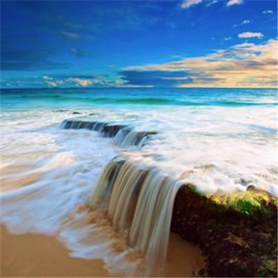 星空体育app下载手机app下载