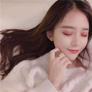 星空下载站官网app下载